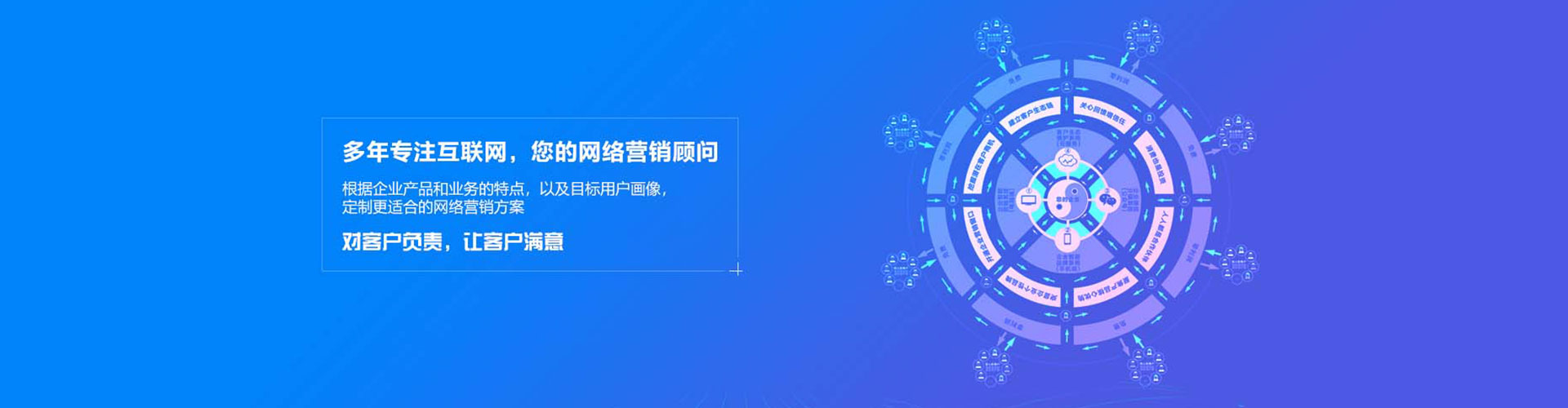 卓尼百度竞价排名